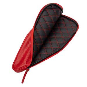 Selkirk Labs Pickleball Paddle Collectors Case